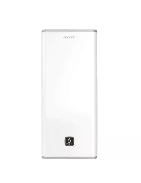 Chauffe-eau électrique plat connecté Linéo 65 L Atlantic