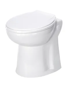 WC broyeur SFA Waterflash 750 – refoulement 3 m / 30 m