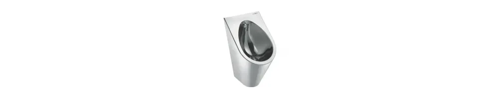 Urinoir