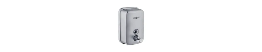 Distributeur de savon